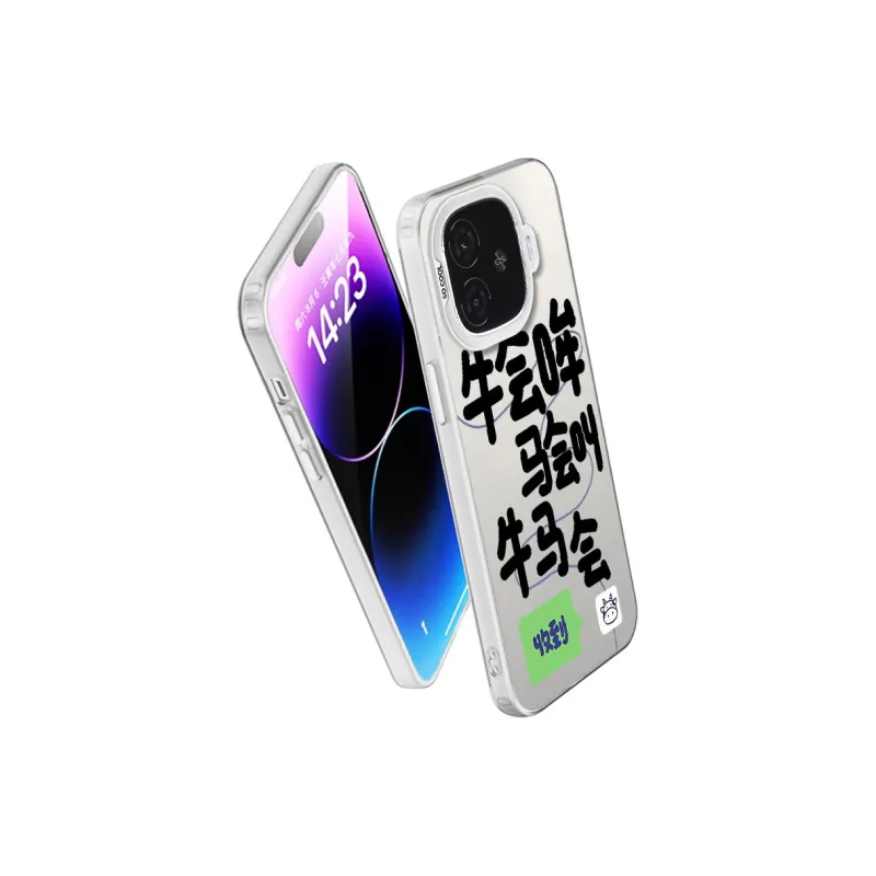 Baochengbao Phone Cases-15