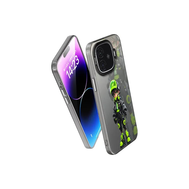 Baochengbao Phone Cases-5