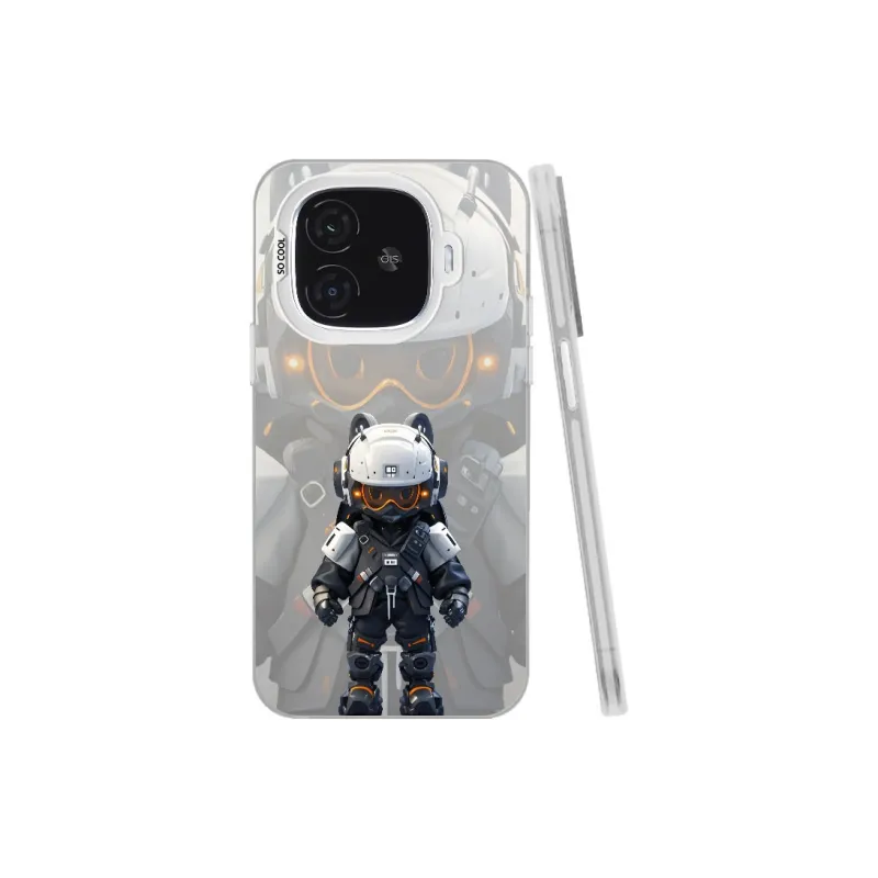 Baochengbao Phone Cases-12