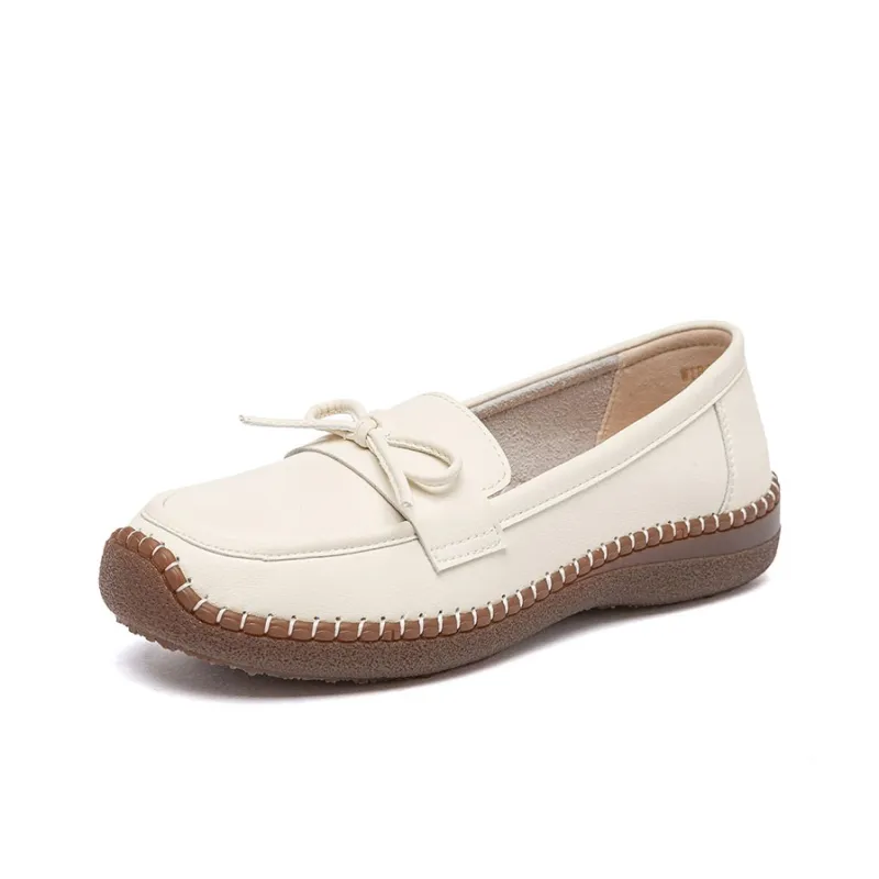 RED DRAGONFLY Women's Casual Shoes 4CM Women's-15
