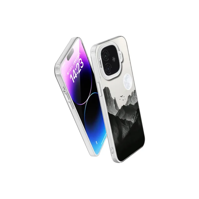 MaiBuZhe Phone Cases-20