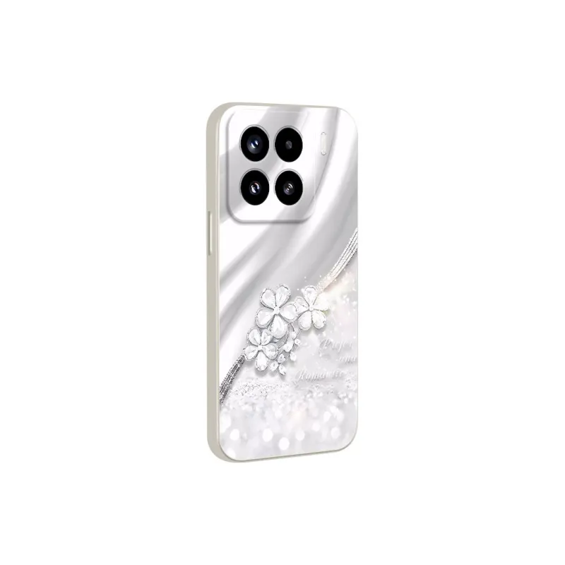 TUNAMEI Phone Cases-1