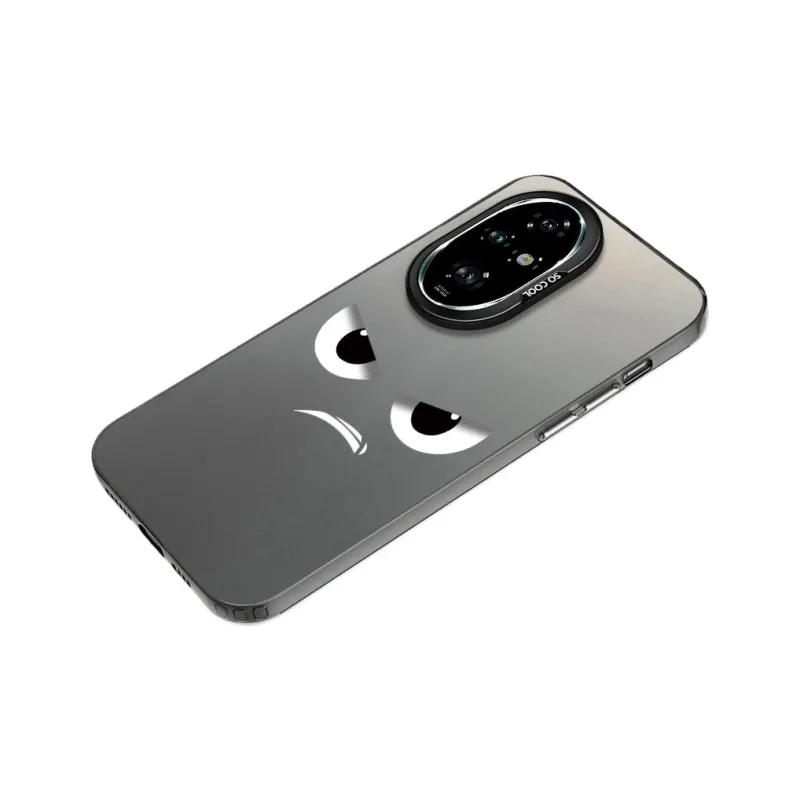 Baochengbao Phone Cases-7