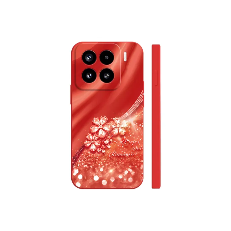 TUNAMEI Phone Cases-18