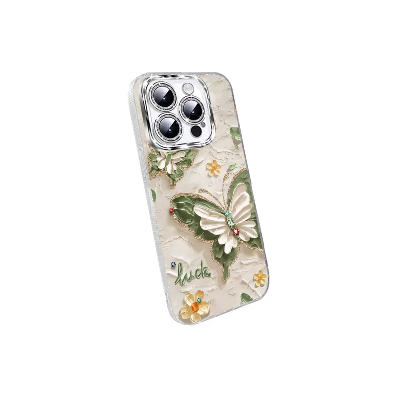TUNAMEI Phone Cases-7