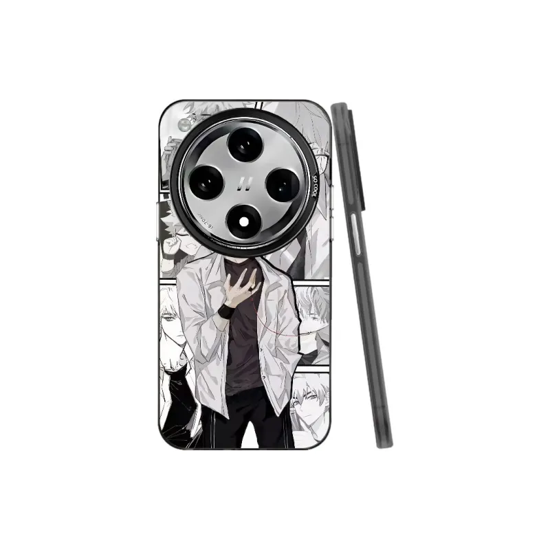 Baochengbao Phone Cases-0