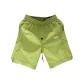 Neon Green