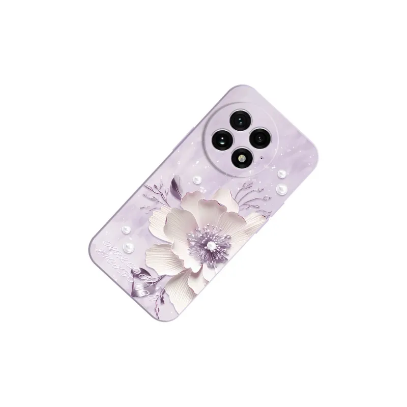 TUNAMEI Phone Cases-20