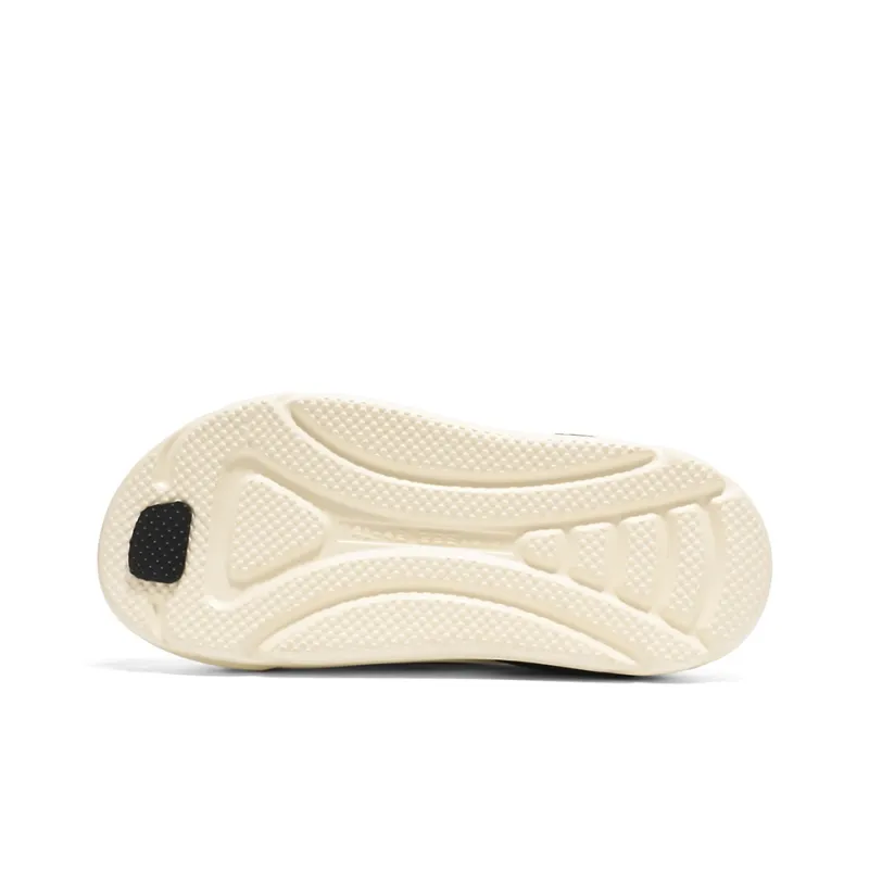 Colorful Creations EVA Cut Out Slip Resistant Abrasion Resistant Quiet Slide Slippers Unisex-3