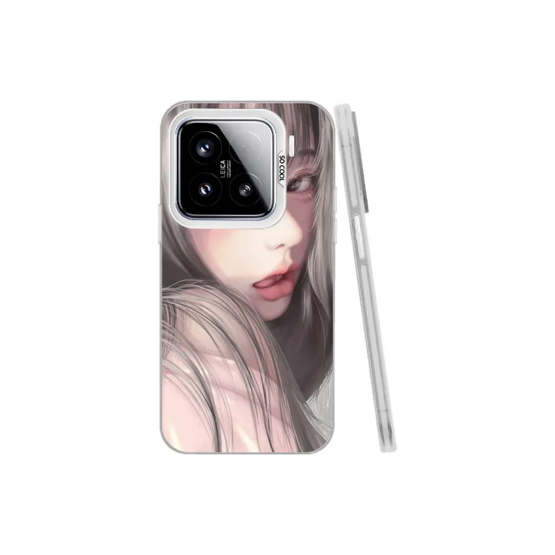 AILAIYE Phone Cases-15