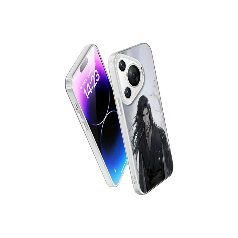 YIBAOBAO Phone Cases-14