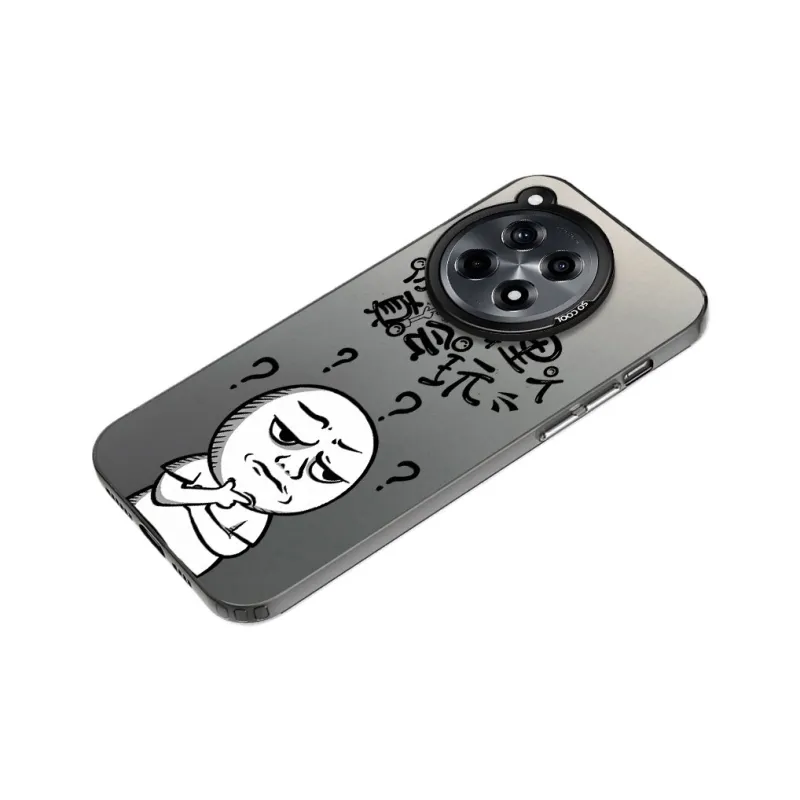 YIBAOBAO Phone Cases-4