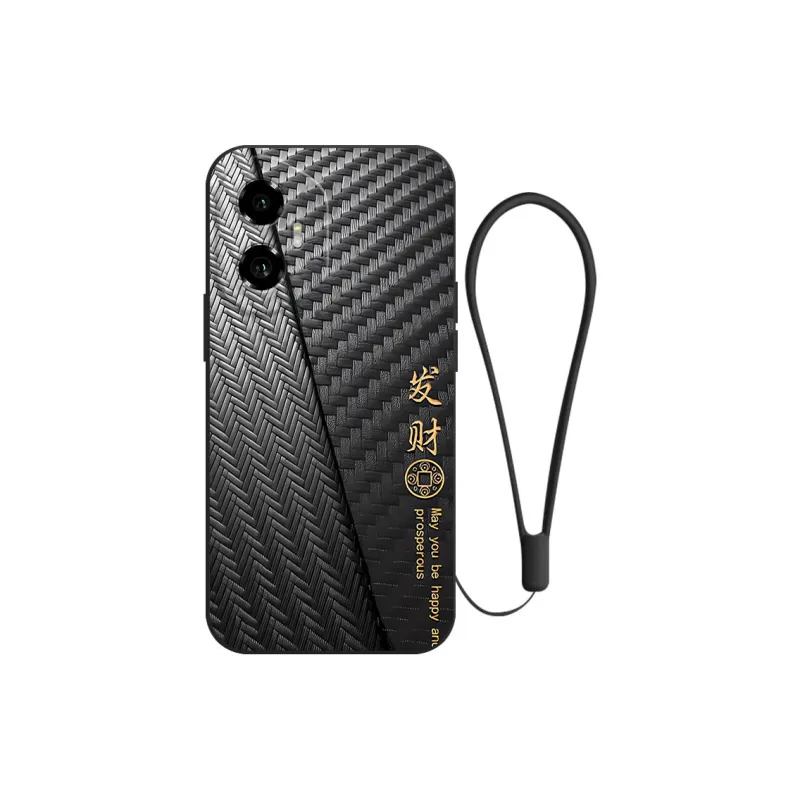 QIANHUA Phone Cases-3