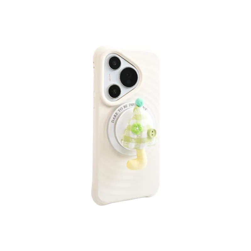 Wei Xin Phone Cases-8