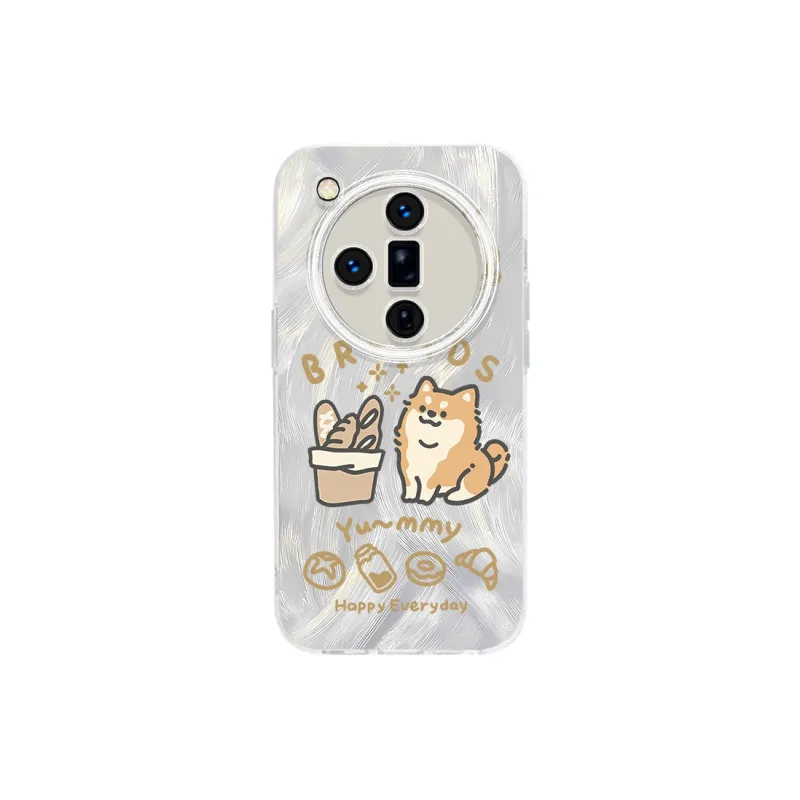YUDACHUAN Phone Cases-9