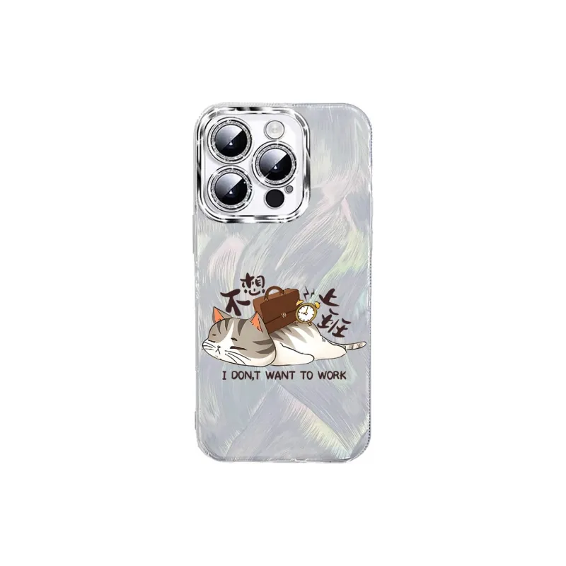 TUNAMEI Phone Cases-6
