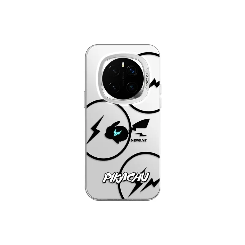 CHUNFAN Phone Cases-13