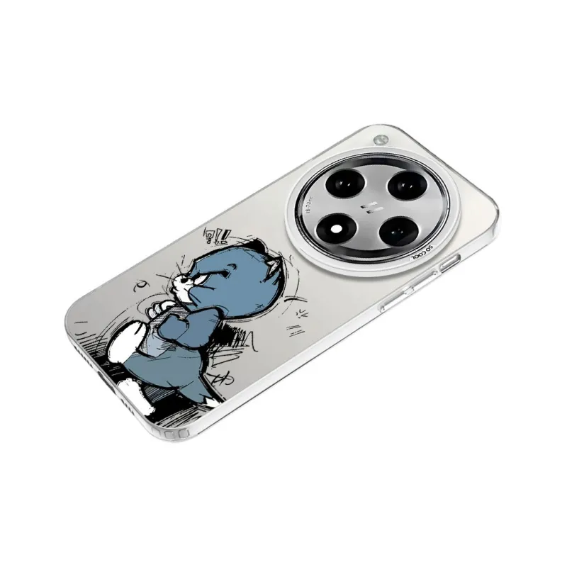 Baochengbao Phone Cases-16