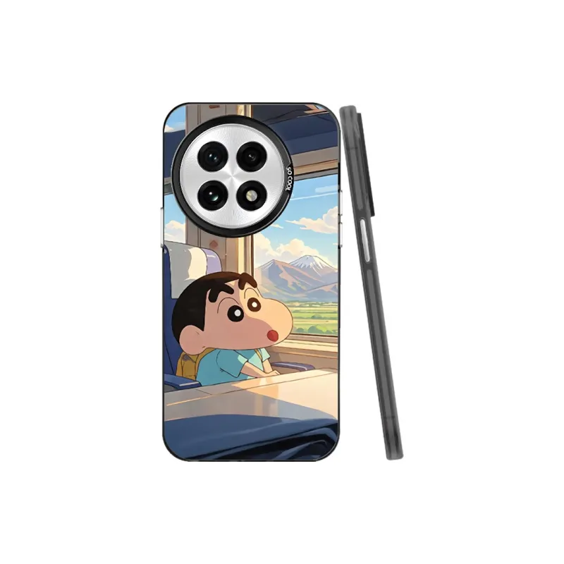 MaiBuZhe Phone Cases-6