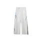 Shell White