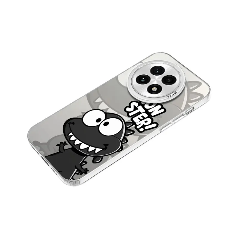MaiBuZhe Phone Cases-22