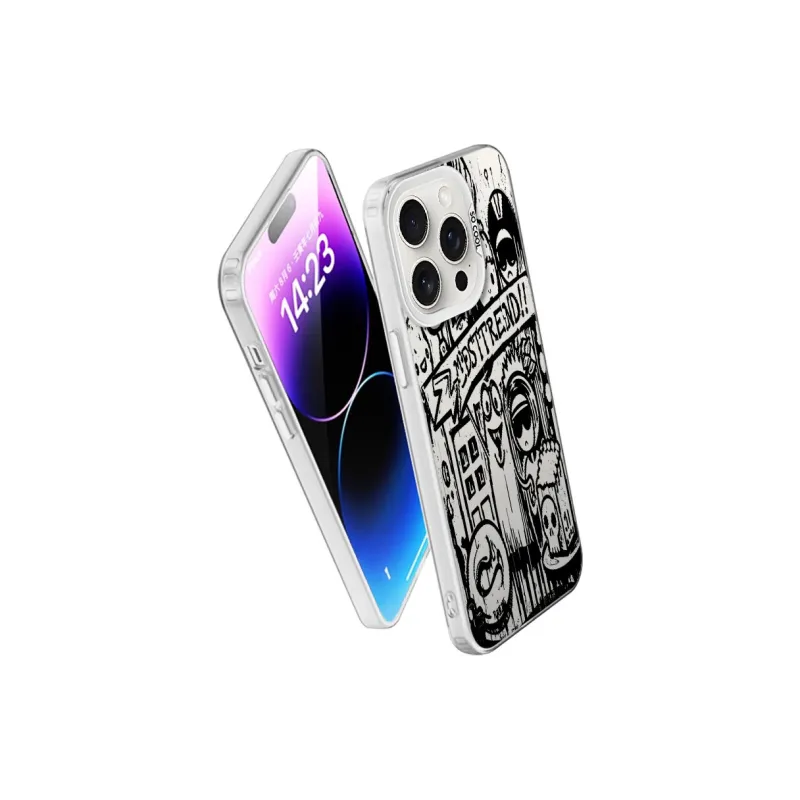 Baochengbao Phone Cases-14