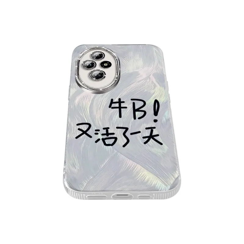 NAYIKE Phone Cases-2