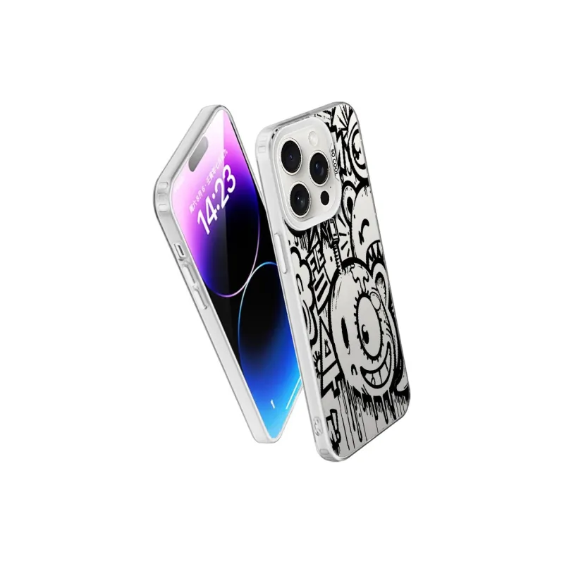 Baochengbao Phone Cases-23