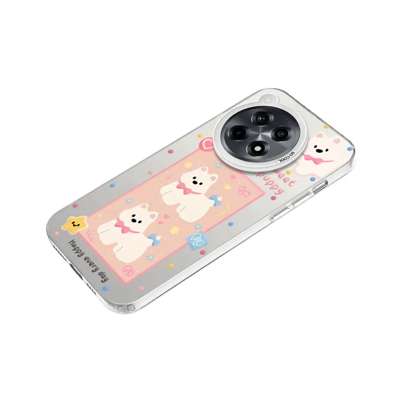 Baochengbao Phone Cases-16