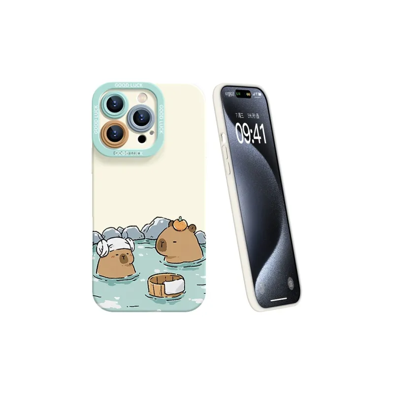 YOOPOO Phone Cases-5