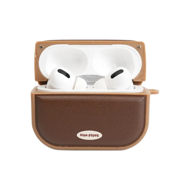 Wei Xin Headphone Cases-17
