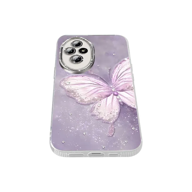 TUNAMEI Phone Cases-11
