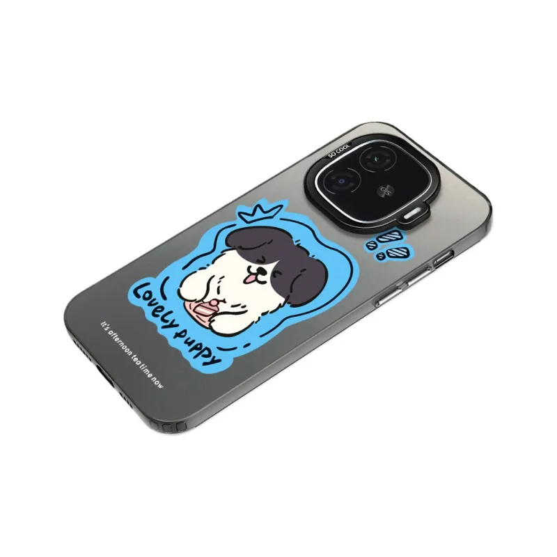 Baochengbao Phone Cases-10