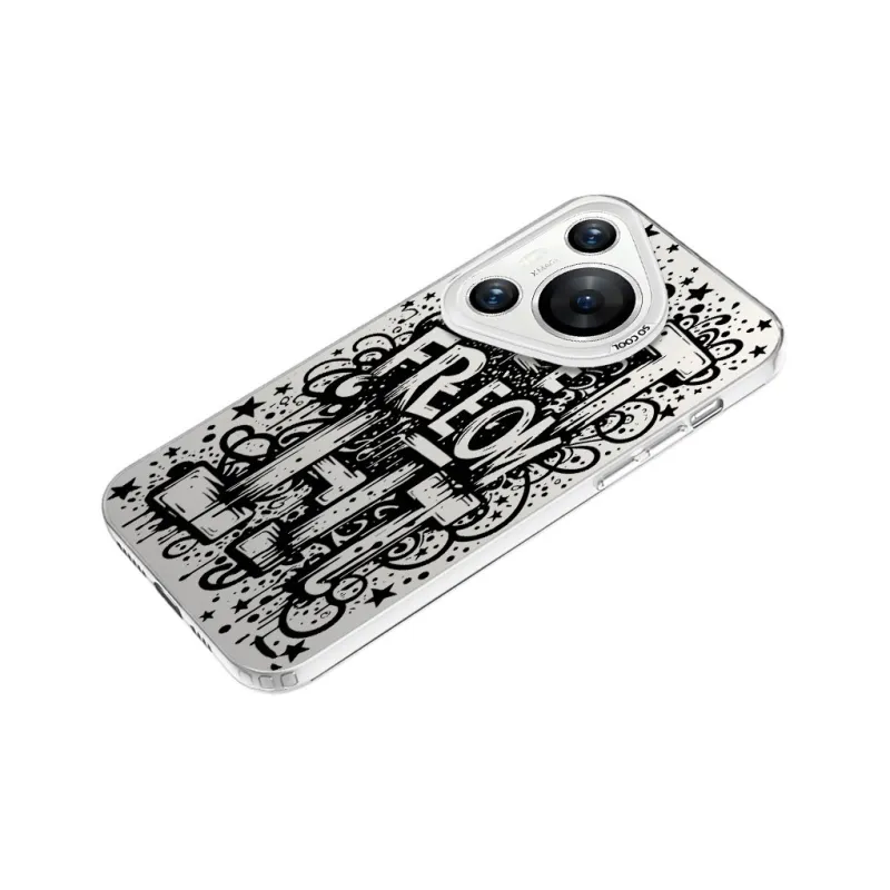 YIBAOBAO Phone Cases-22