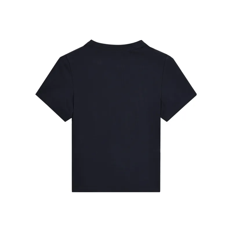 MANYSTON T Shirts Unisex-1