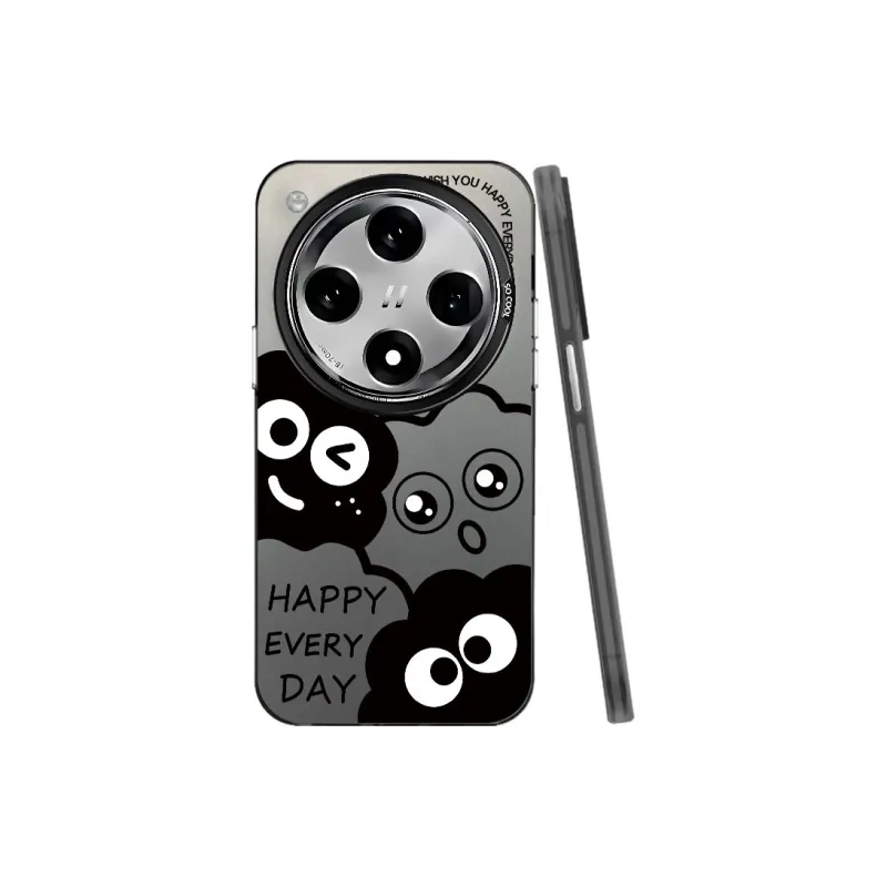Baochengbao Phone Cases-5