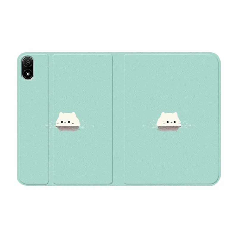 YIBAOBAO Tablet Protective Cases-23