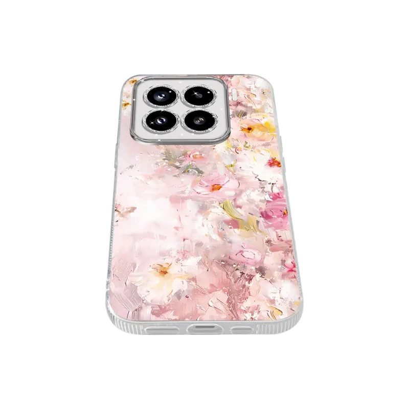 TUNAMEI Phone Cases-8
