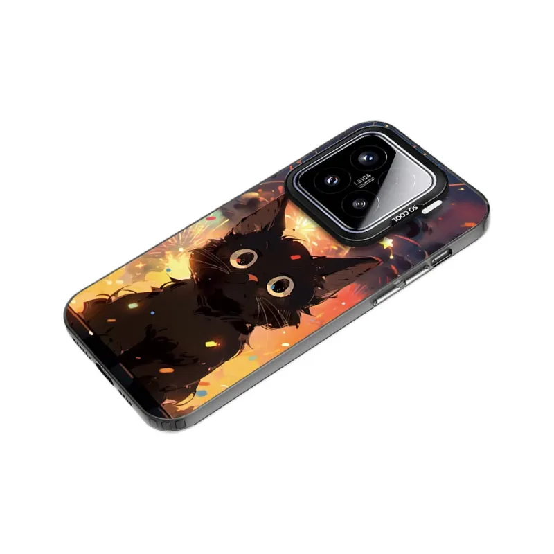 YIBAOBAO Phone Cases-1