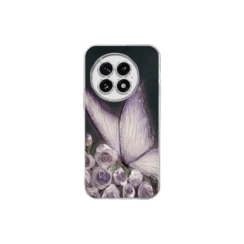 TUNAMEI Phone Cases-6