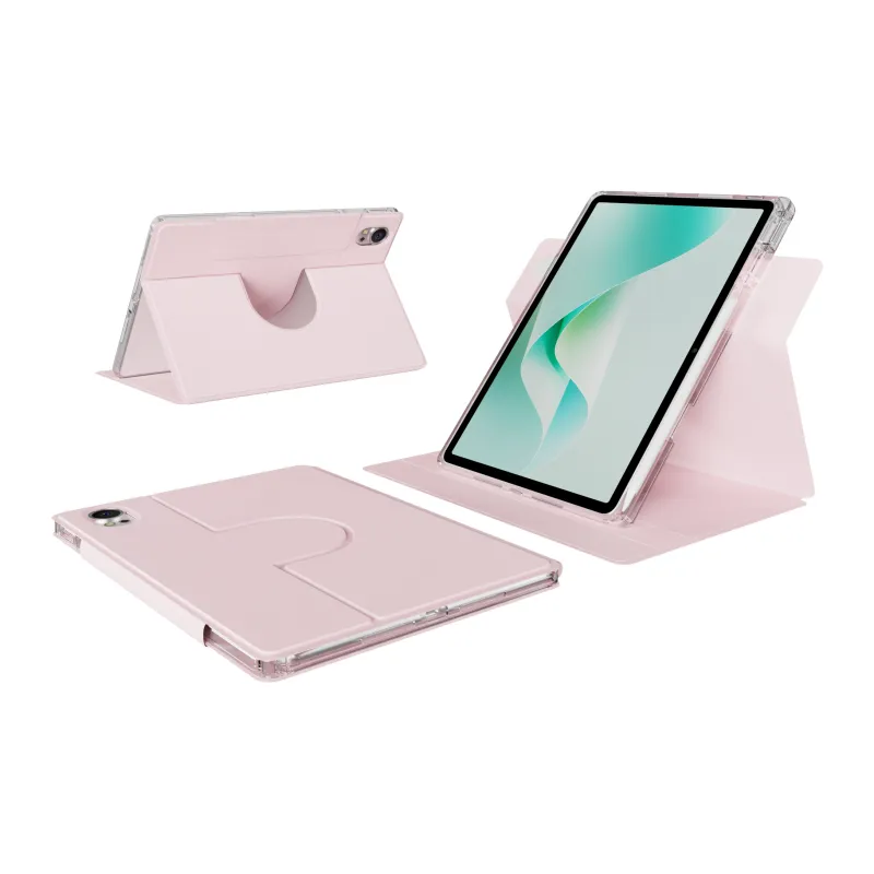 IFACE MALL Tablet Protective Cases-12