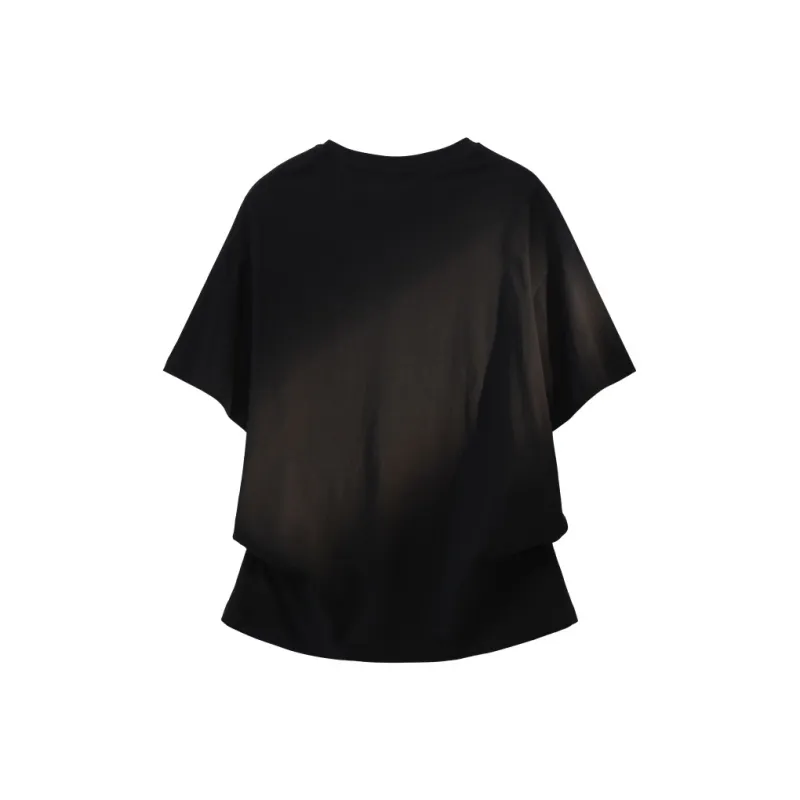 YOSICIL T Shirts Unisex-9