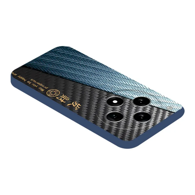 QIANHUA Phone Cases-11