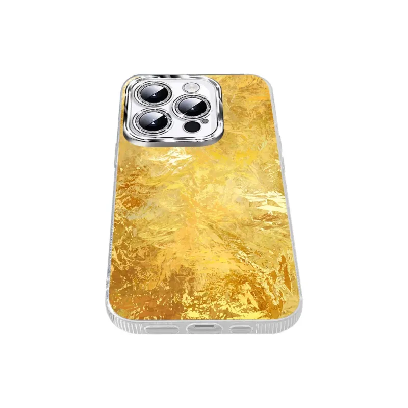 TUNAMEI Phone Cases-8