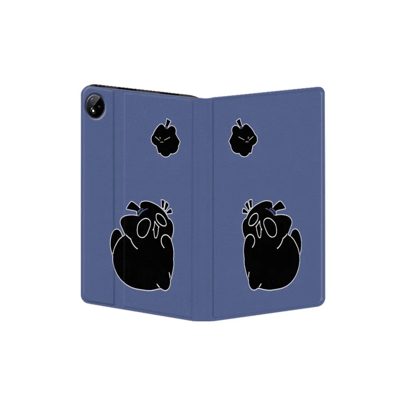 Baochengbao Tablet Protective Cases-18