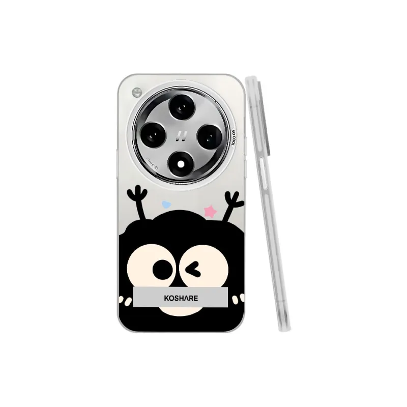 Baochengbao Phone Cases-19
