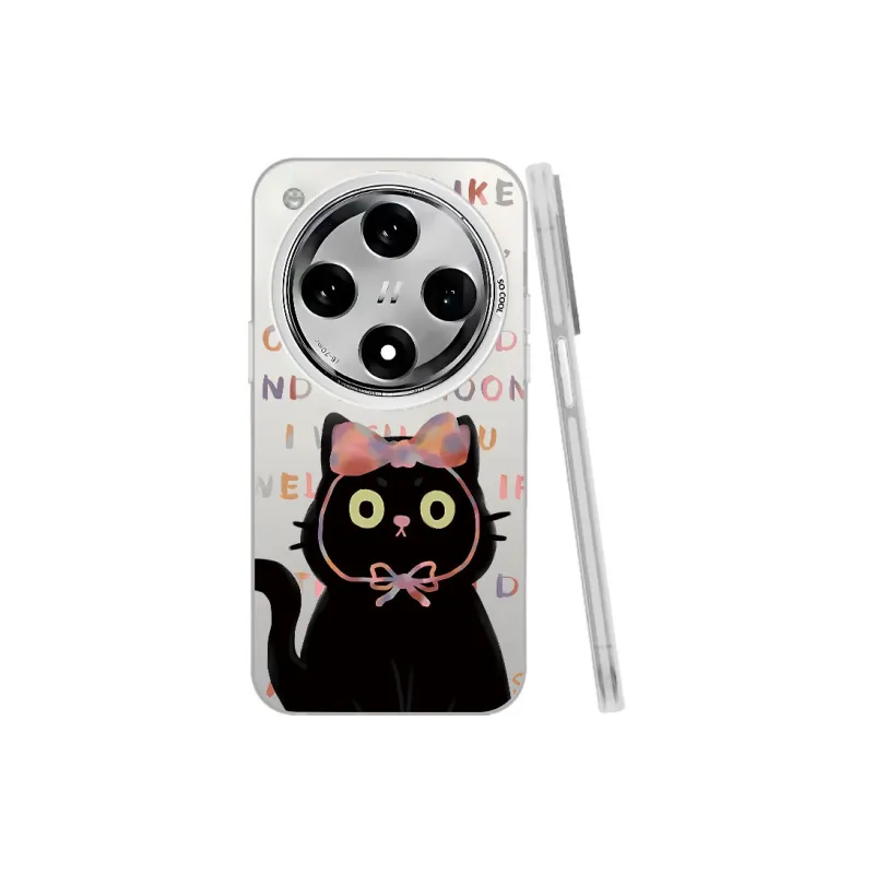 YIBAOBAO Phone Cases-15