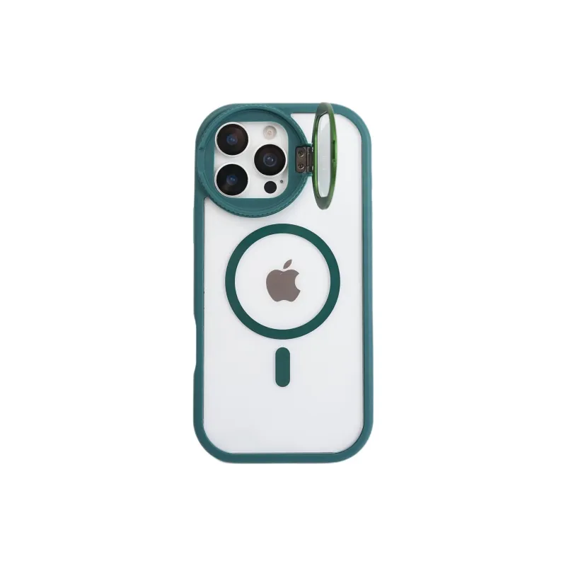 Sopi Phone Cases-21