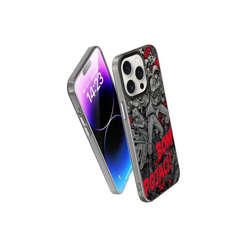 YIBAOBAO Phone Cases-11