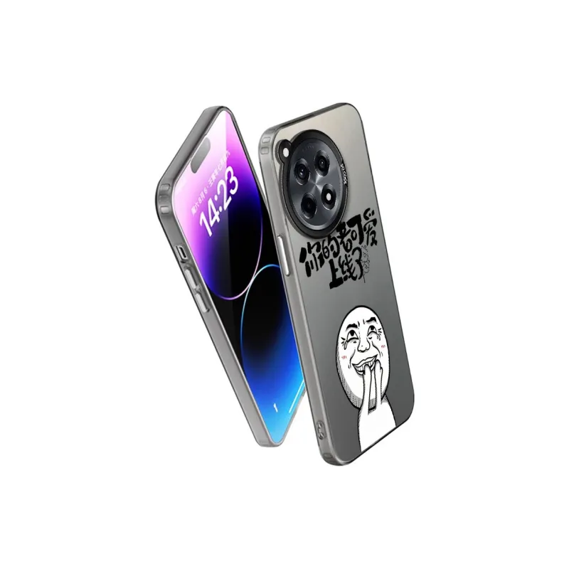 YIBAOBAO Phone Cases-2